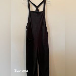 Jax and Lennon jumper